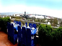 Babil 3*