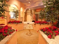 Destinations Inn 5*