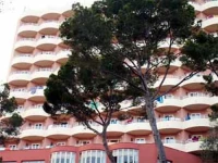 Blue Bay 3*