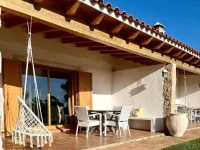 Herdade Monte Do Sol 