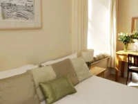 Boswedden House 4*
