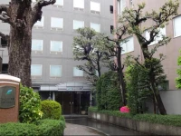 Forest Hongo 3*