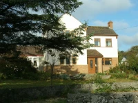 Ebborways Farm 3*