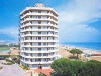 Torre del Sole 3*