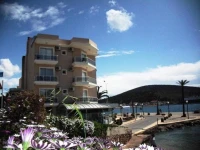 Pasifik Otel 2*