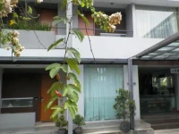 Nyland Pasteur 2*