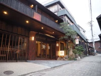 Kamiobo 2*