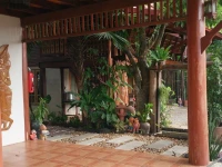 Ruanthai Spa and Resort 4*