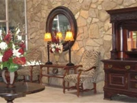 Koko Inn - Lubbock 2*