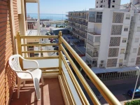 Hotel Clibomar 1*