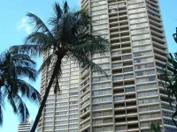Discovery Bay Condominiums 3*
