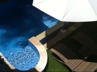 Umadasa Bed &amp; Breakfast 3*