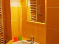 Zderaz 3*