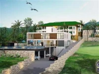 72@Samui By Samui Nakara 3*