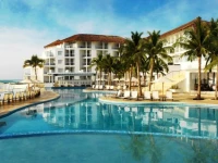 Playacar Palace 5*
