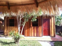 Serendipity Beach Resort 3*