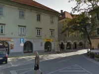 Situla Hostel  