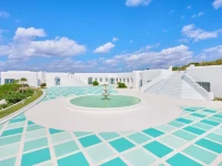Pricia Resort Yoron 3*