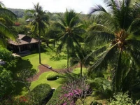 The Tamarind 5*