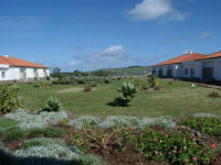 Santa Maria Vila do Porto