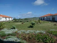 Santa Maria Vila do Porto 3*