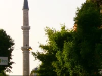 Fatih Apartments 