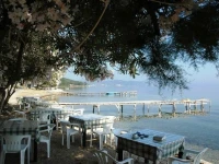 Akrogiali Rooms 2*