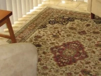 Hill Top Country Guest House 2*