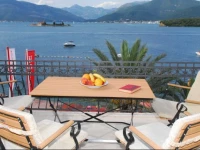 Vizantija Hotel 3*