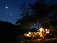 Baan Nam Pai Retreat 3*