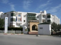 Narjess Residence De Prestige 