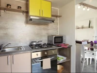 Camping Les Garennes 3*