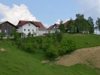 Turisticna Kmetija Marjanca 4*