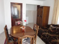 Family Hotel Jenina 2*