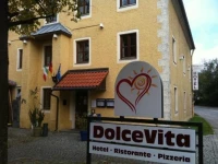 Hotel Dolce Vita 2*