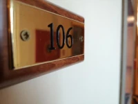 Hotel Athena 3*