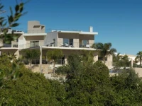 Casa Rei das Praias 4*