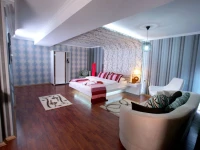 Rental House Ankara 4*