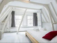 Shauna Apartment 2*