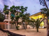 Naiyang Seaview Place 2*