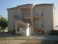 Alkioni Studios 