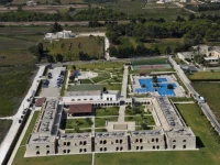 Corte Del Salento 4*