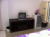 Baan Tonnam Guesthouse 3*