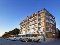 Arion Hotel Xylokastron 4*