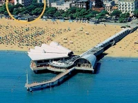 Bellavista 4*