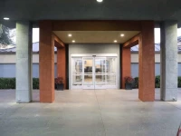 BEST WESTERN Porterville Inn 3*