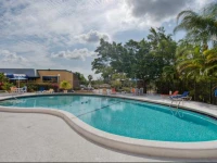 The Inn at Boynton Beach 3*