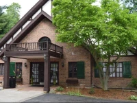 Spring House Inn 2*