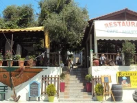 Villa Georgia 