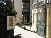 Clos La Boetie 5*